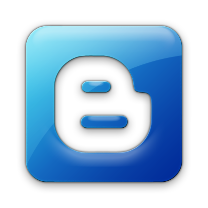How to add Favicon to Blog Blogger